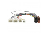 Câble de connexion radio Kia