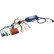 Kit adaptateur CAN-BUS Mazda