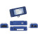 Kit adaptateur CAN-BUS Mazda, Vignette 2