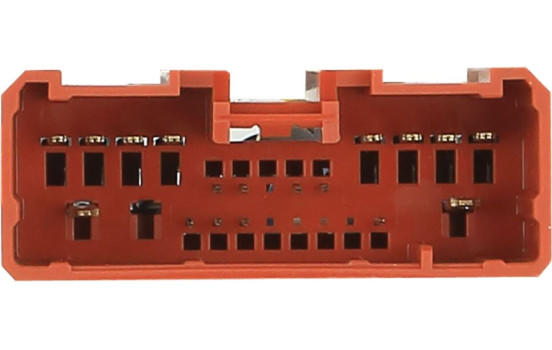 Kit adaptateur CAN-BUS Mazda, Image 3