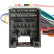 Kit CAN-Bus > ISO / Antenne > DIN Ford Custom / Connexion, Vignette 2