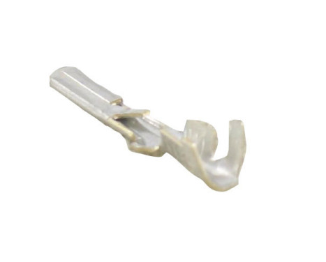 Minuterie 2.8 mm