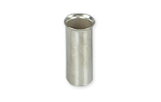 Virole non isolée 16,0 mm² (250 pièces)