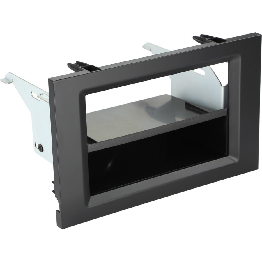 Couvercle De Cadre Carson 1/14 Pour MB Arocs/Actros – 500907598