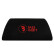 BASS HABIT Play Enceinte amplifiée 8" ventilée