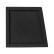 Caisson de basses à port d'alimentation GAS Audio 2x8" 39 litres, Vignette 3