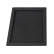 Caisson de basses à port d'alimentation GAS Audio 2x8" 39 litres, Vignette 4