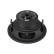 Caisson de basses DLS 10"/250 mm 2+2 Ohms, Vignette 5