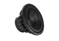 Caisson de basses DLS 10"/250 mm !