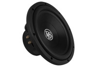 Caisson de basses DLS 12"/300 mm Édition LTD !