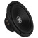 Caisson de basses DLS 12"/300 mm Édition LTD !