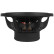 Caisson de basses DLS 12"/300 mm Édition LTD !, Vignette 3