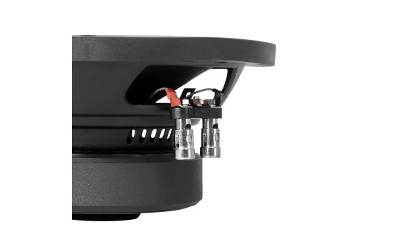 Caisson de basses DLS 8"/200 mm 2+2 Ohms, Image 2