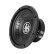 Caisson de basses DLS 8"/200 mm 2+2 Ohms, Vignette 5