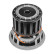 Caisson de basses GAS CMP Niveau 3 12" 2x1 Ohm EXTREME, Vignette 5