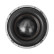Caisson de basses GAS CMP Niveau 3 12" 2x1 Ohm EXTREME, Vignette 7