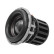 Caisson de basses GAS CMP Niveau 3 12" 2x1 Ohm EXTREME, Vignette 8