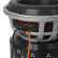 Caisson de basses GAS CMP Niveau 3 12" 2x1 Ohm EXTREME, Vignette 11