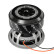 Caisson de basses GAS CMP Niveau 3 12" 2x1 Ohm EXTREME, Vignette 17