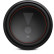 Caisson de basses JBL Club 122 12'' (30 cm), Vignette 2