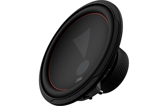 Caisson de basses JBL Club 122 12'' (30 cm), Image 3