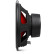 Caisson de basses JBL Club 122 12'' (30 cm), Vignette 4