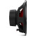Caisson de basses JBL Club 122 12'' (30 cm), Vignette 5