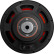 Caisson de basses JBL Club 122 12'' (30 cm), Vignette 6