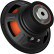 Caisson de basses JBL Club 122 12'' (30 cm), Vignette 7