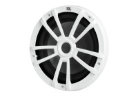 Caisson de basses JBL Marine Stage 10 10'' (25 cm)