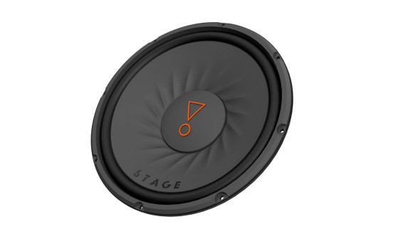 Caisson de basses JBL Stage 102 10'' (25cm)