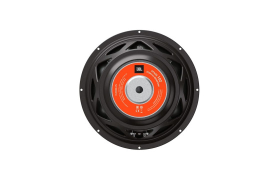 Caisson de basses JBL Stage 102 10'' (25cm), Image 3