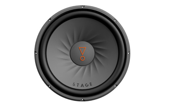 Caisson de basses JBL Stage 122 12'' (30cm), Image 2