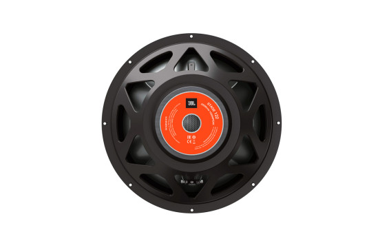 Caisson de basses JBL Stage 122 12'' (30cm), Image 3