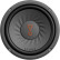 Caisson de basses JBL Stage 82 8'' (20 cm)