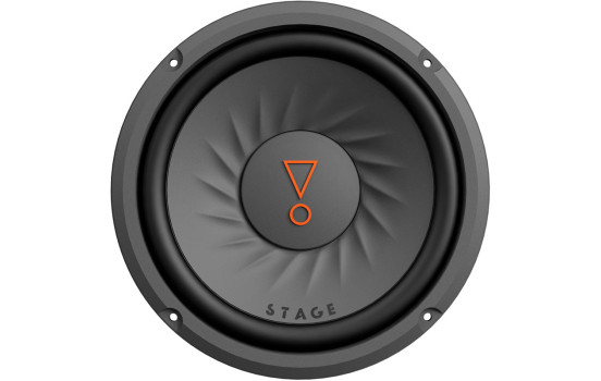 Caisson de basses JBL Stage 82 8'' (20 cm)