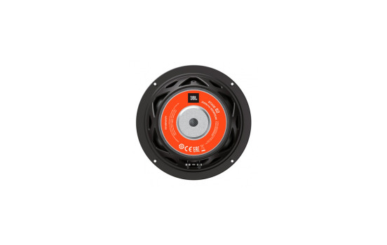 Caisson de basses JBL Stage 82 8'' (20 cm), Image 2