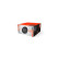 Caisson de basses JBL Stage 82 8'' (20 cm), Vignette 3