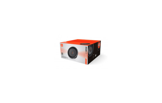 Caisson de basses JBL Stage 82 8'' (20 cm), Image 3