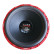Caisson de basses puissant SPL 840 mm série Helon