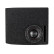 Enceinte chargée MAX Niveau 1 6,5" pour Corvette C5, Vignette 3