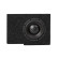 Enceinte chargée MAX Niveau 1 6,5" VW ID.BUZZ/Cargo (2 places), Vignette 2