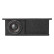 Enceinte chargée MAX Niveau 1 6,5" VW ID.BUZZ/Cargo (2 places), Vignette 10