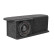 Enceinte chargée MAX Niveau 1 6,5" VW ID.BUZZ/Cargo (2 places), Vignette 11