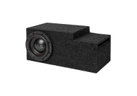 Enceinte chargée MAX Niveau 1 6,5" VW ID.BUZZ/Cargo (3 places)