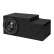 Enceinte chargée MAX Niveau 1 6,5" VW ID.BUZZ/Cargo (3 places)