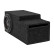 Enceinte chargée MAX Niveau 1 6,5" VW ID.BUZZ/Cargo (3 places), Vignette 2