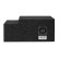 Enceinte chargée MAX Niveau 1 6,5" VW ID.BUZZ/Cargo (3 places), Vignette 3
