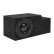 Enceinte chargée MAX Niveau 1 6,5" VW ID.BUZZ/Cargo (3 places), Vignette 4