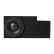 Enceinte chargée MAX Niveau 1 6,5" VW ID.BUZZ/Cargo (3 places), Vignette 5